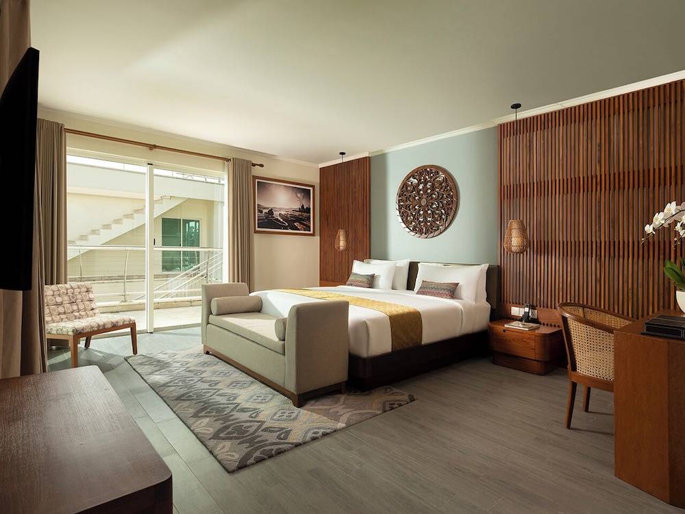 Anantara Vacation Club Legian 2