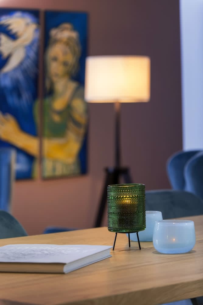 Four Stars by City Hotel 2