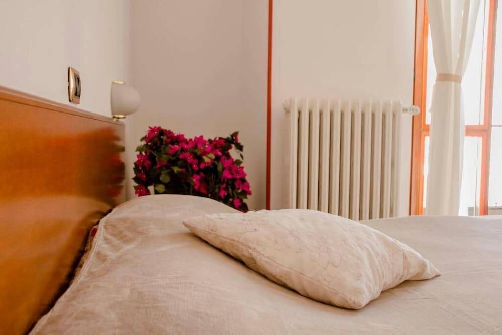 Domus Hotel 1