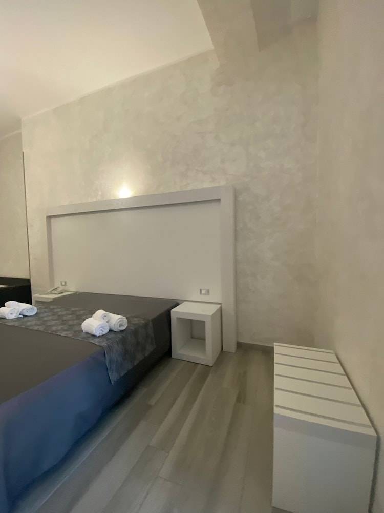 Hotel Paladini 2