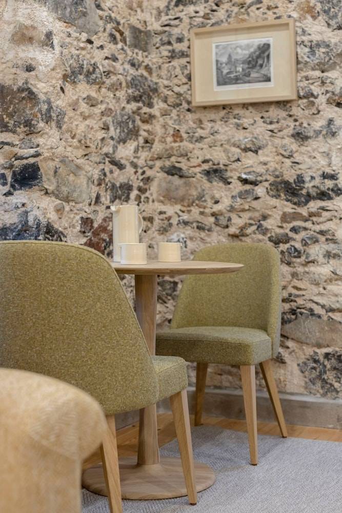 Live Sintra Boutique Guest House 2