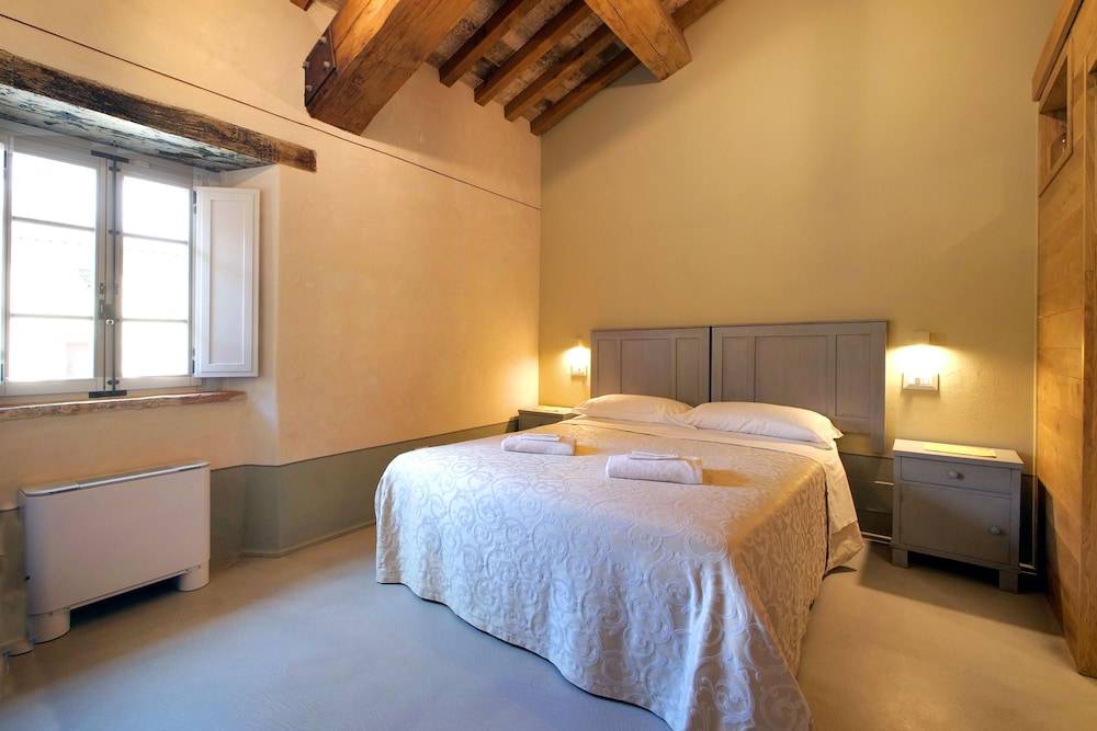 Borgo Colognola - Dimora Storica 2