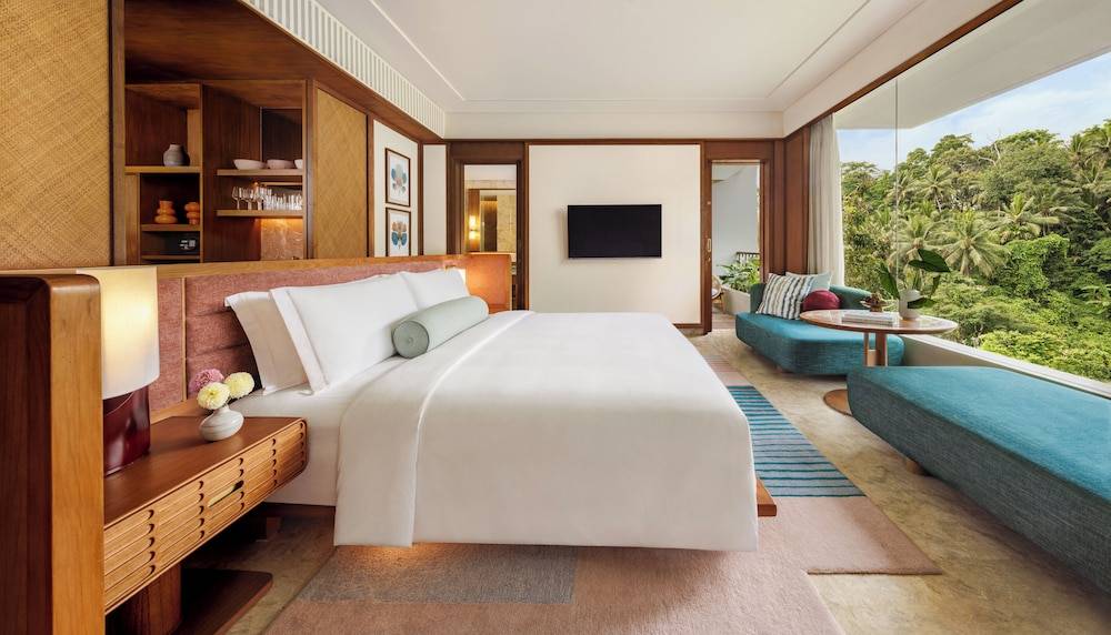 Kimpton Suntaya Bali Ubud by IHG 2