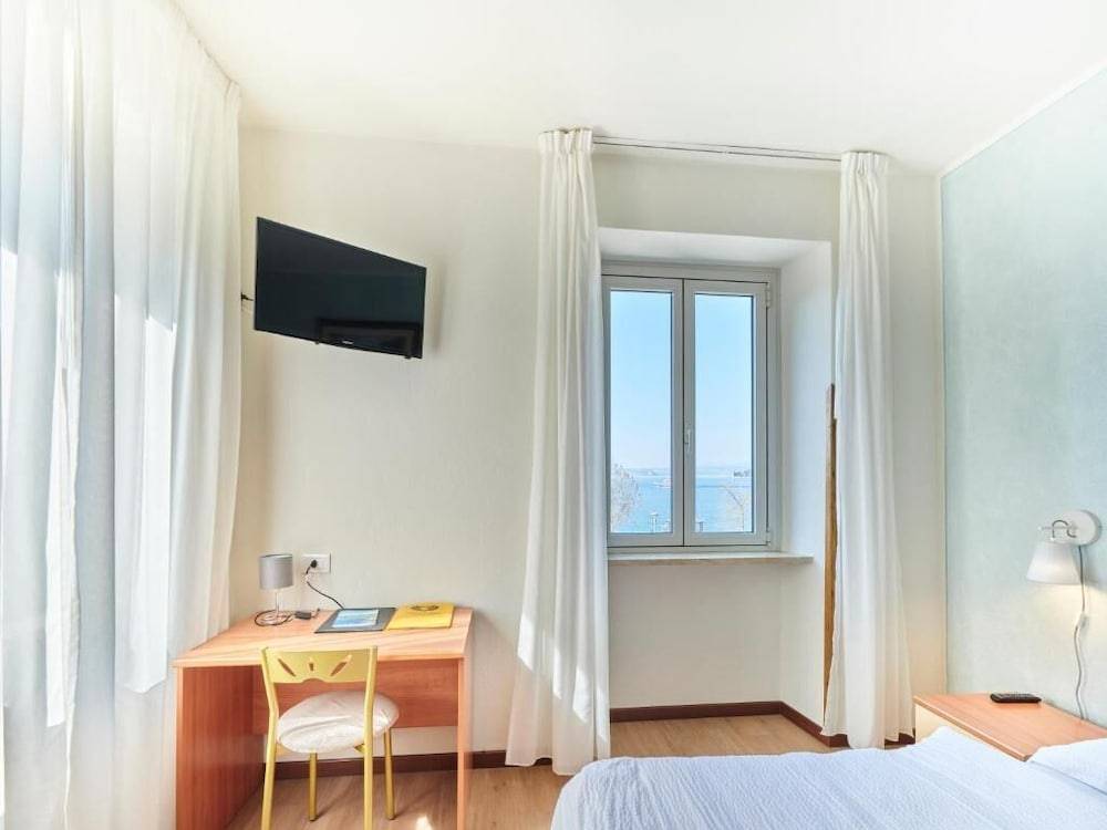 Hotel San Marco 2