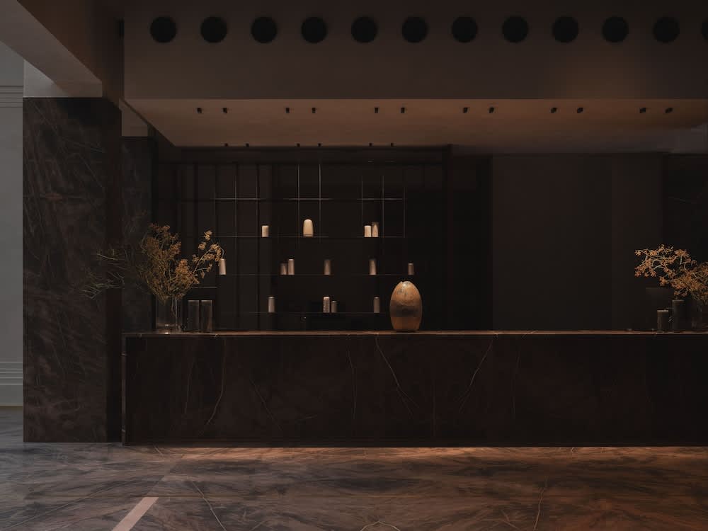 Grand Hotel 2