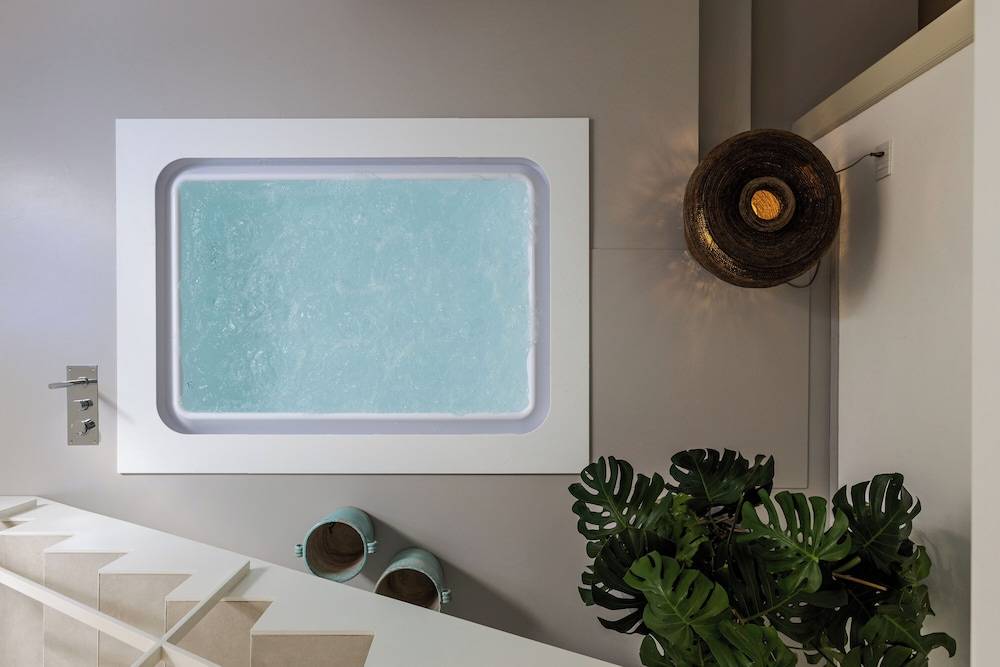 Palazzo Console 1