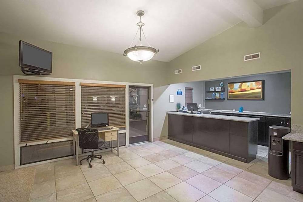 Royal Inn Provo 1