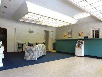 Palmetto Inn 2
