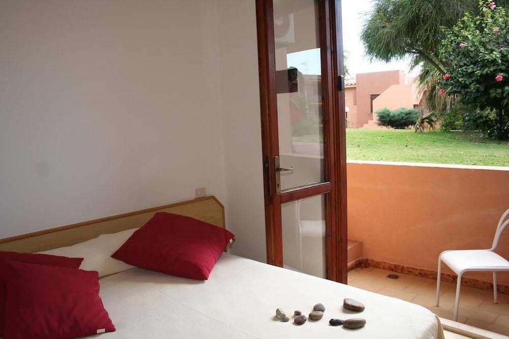 Verdemare Sardegna Due Villette 2