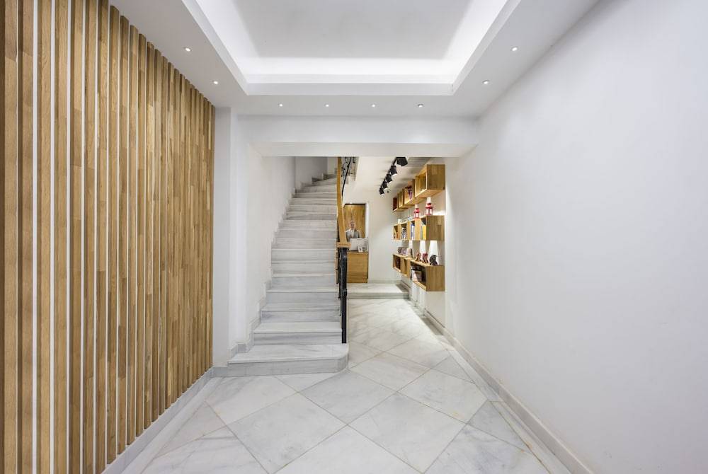 UK Hotel İstanbul 2
