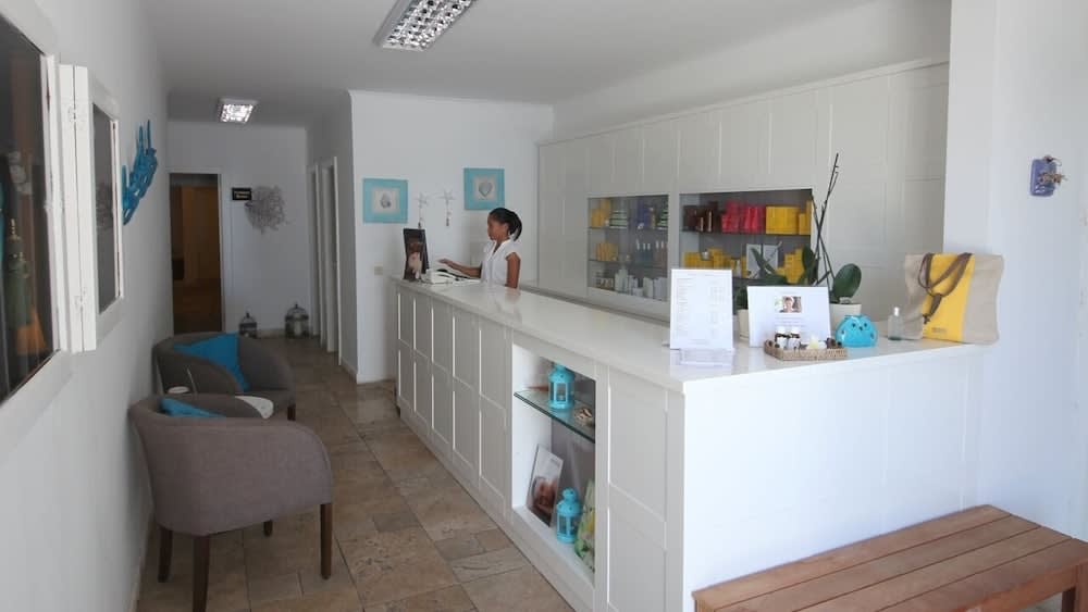Mi Casa Beach Hotel 2