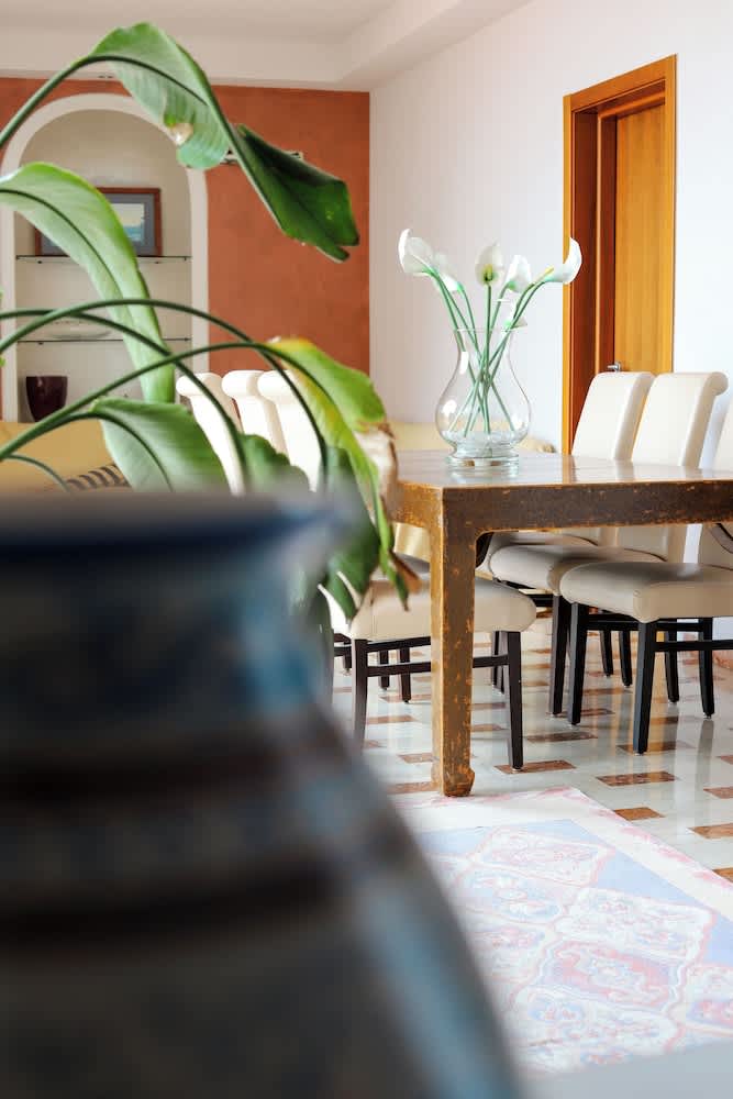 San Rocco Relais 2