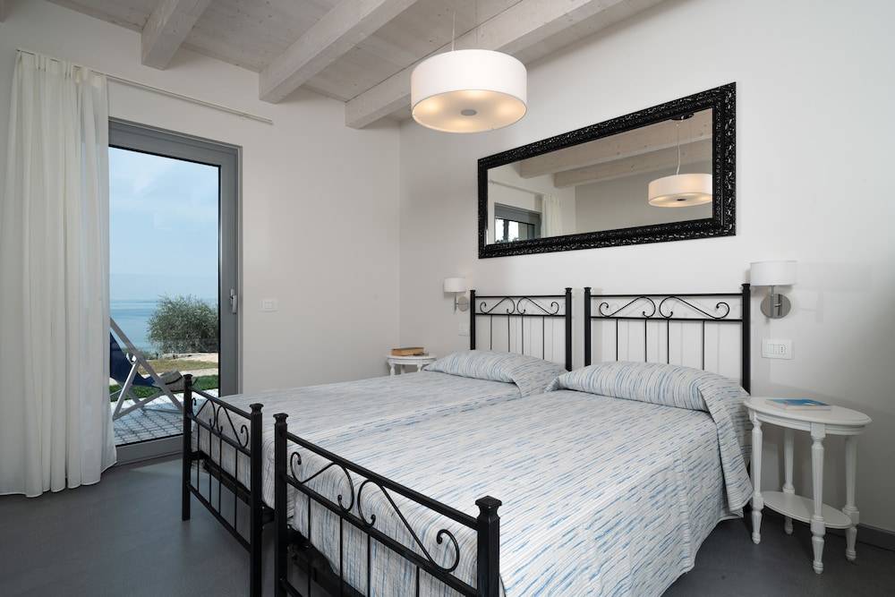 Residence Arca 2