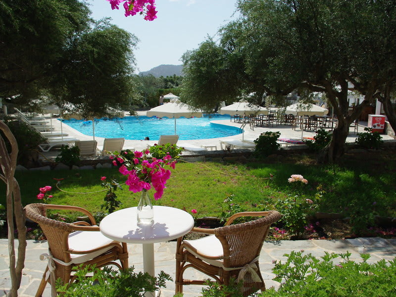 Astron Hotel 2