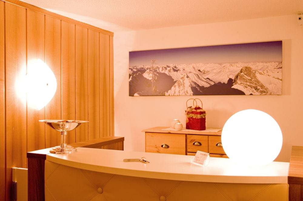 Landhaus Maria 2