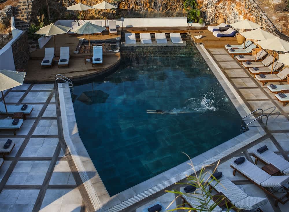 Elounda Orama by GHH 1