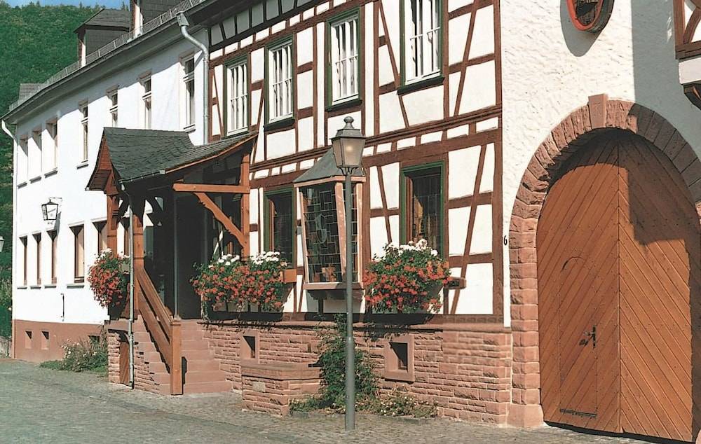 Gasthof Kern 1