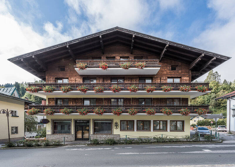 Heinrichshof 1