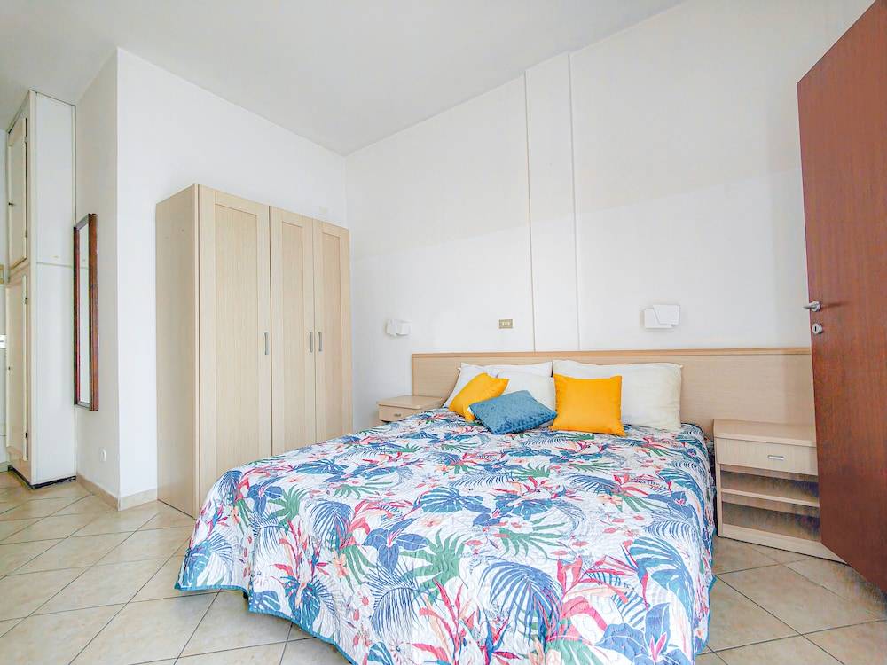 Hotel Bruna 2