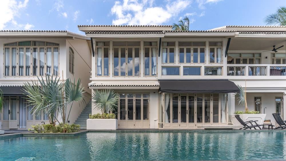 B House Samui 1