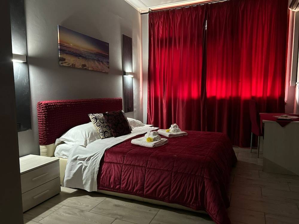 Vivendo Rooms 2