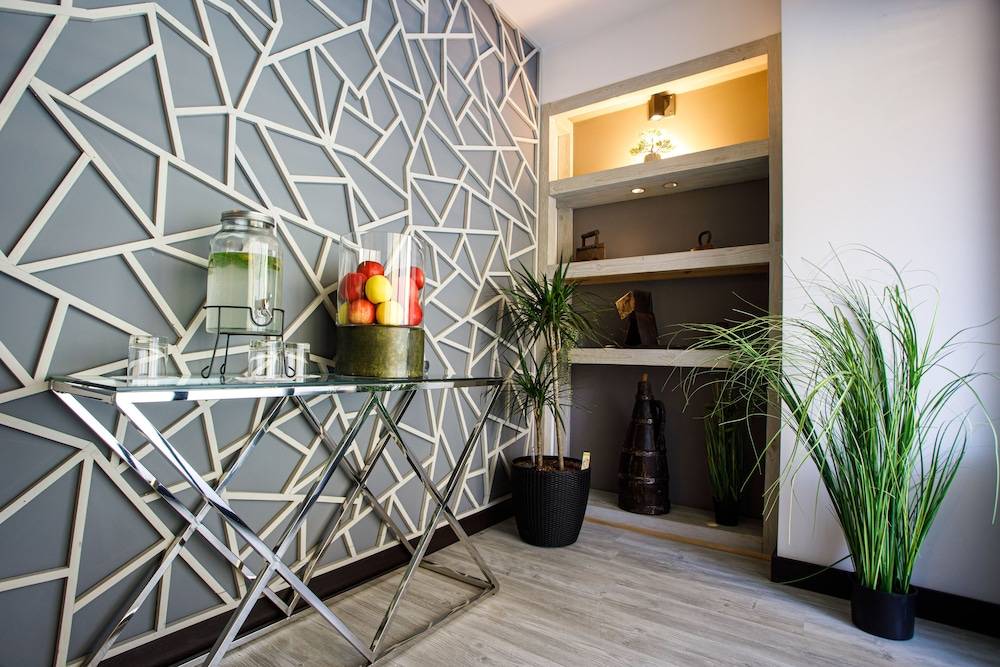 The Phoenix Boutique Hotel 2