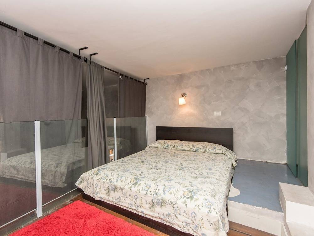RSH Ara Pacis Enchanting Apartment 2