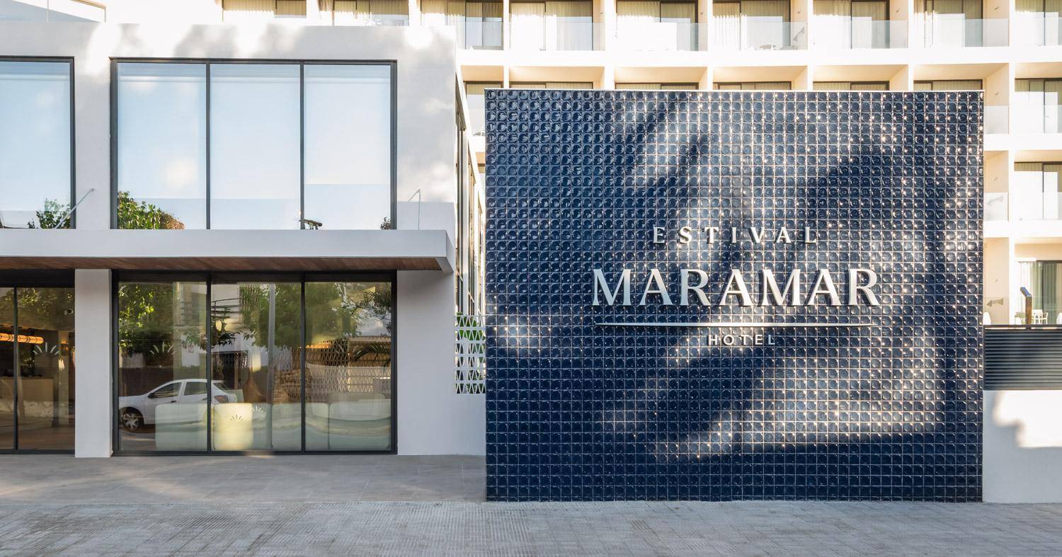 Estival Maramar 1