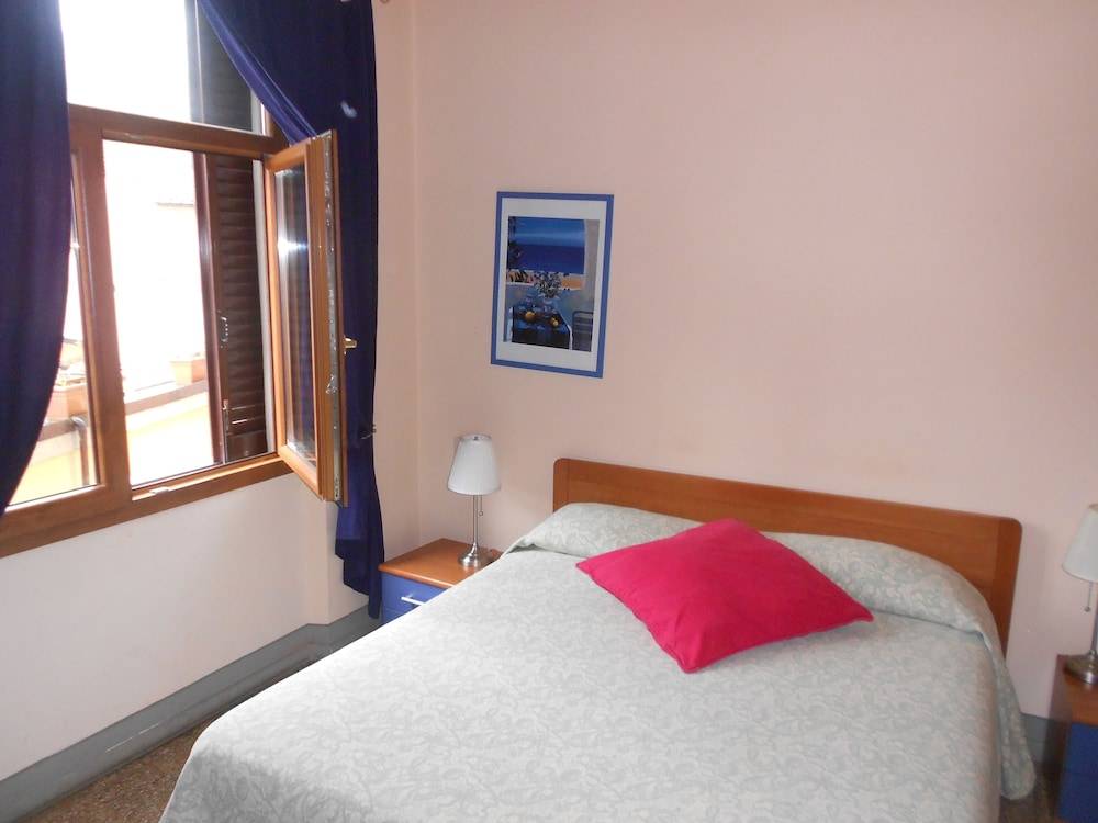 Albergo Casa Al Sole 1