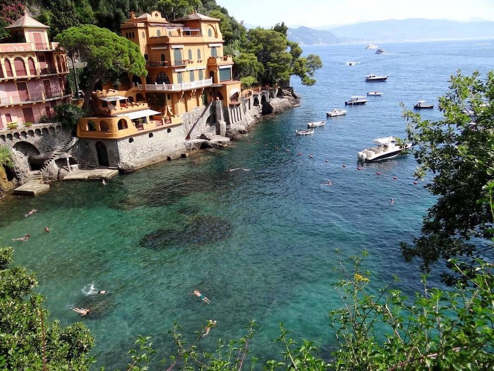Albergo Nazionale 1