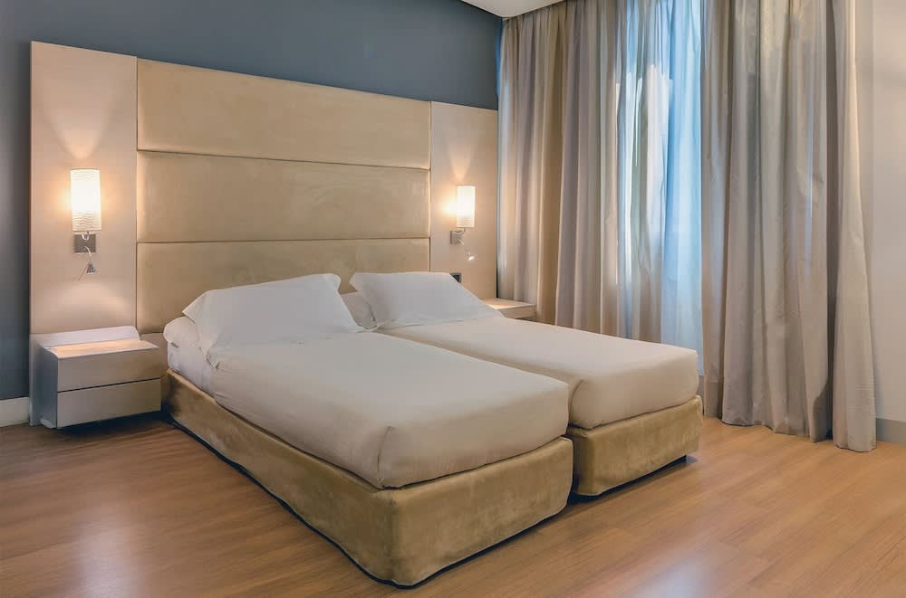 B&B HOTEL Expo Verona Villafranca 1