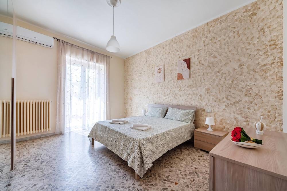 Casa Del Sol Alberobello 2