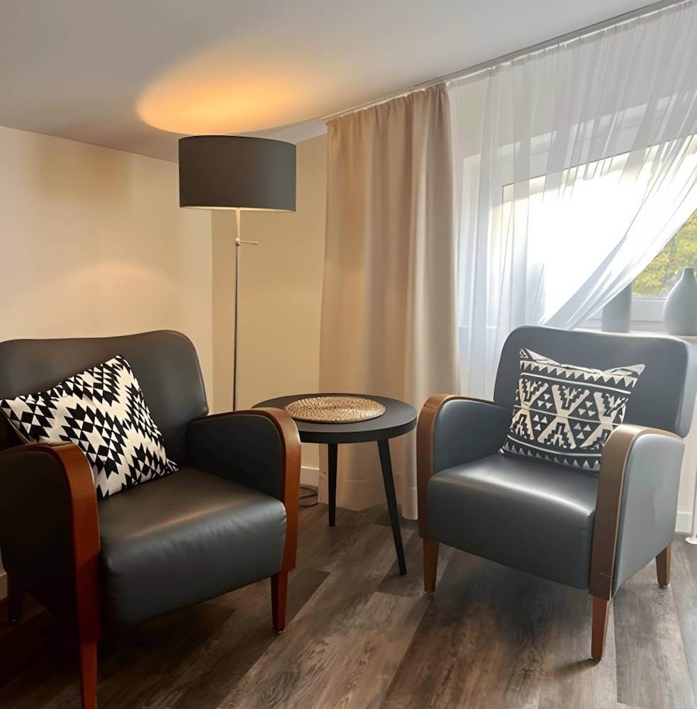 Hotel-Restaurant Amadeus 2