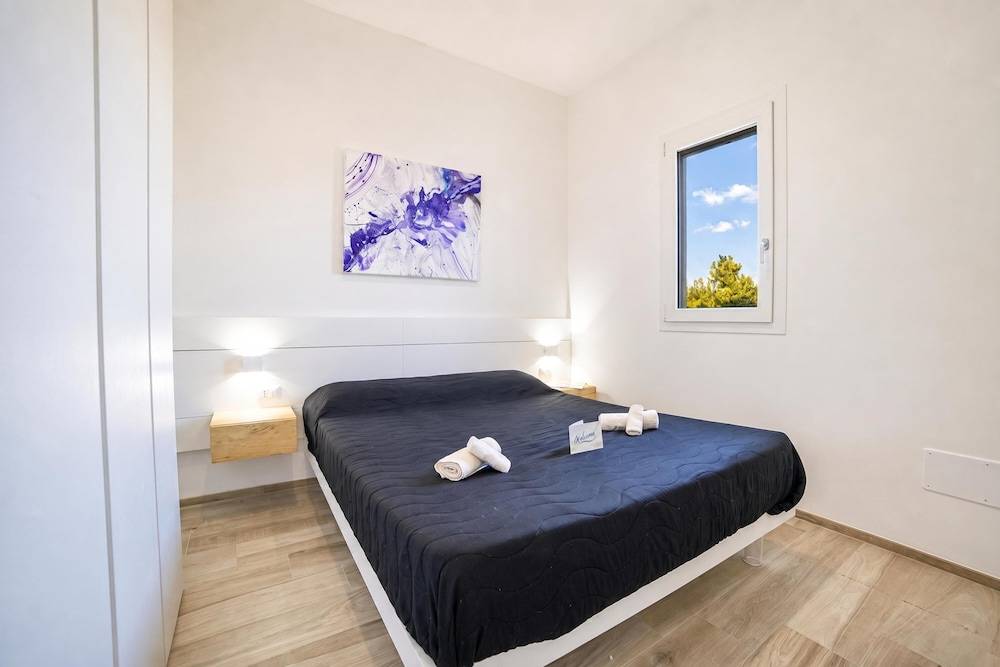 Villa Assunta With Pool Near The Sea 2