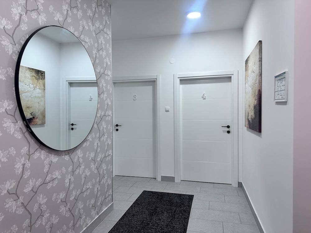 Velora Apartments 2