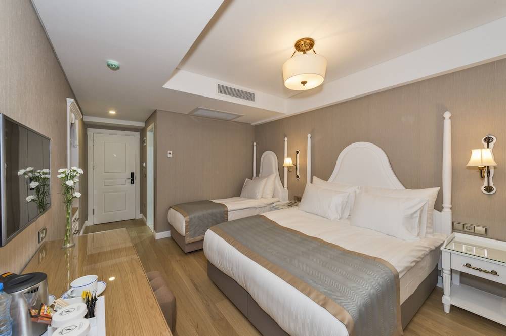 Hanna Hotel 2