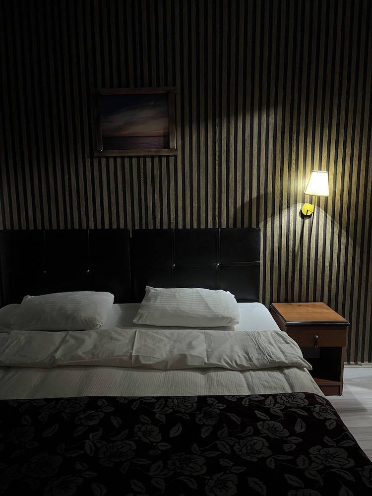 Bolu Otel 2