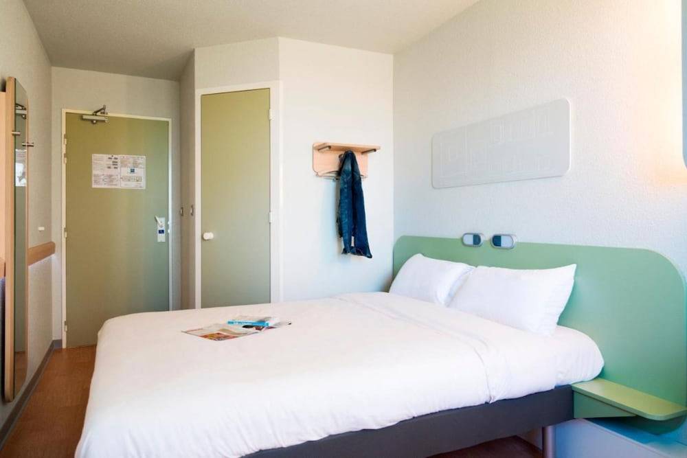 ibis budget Granville 2