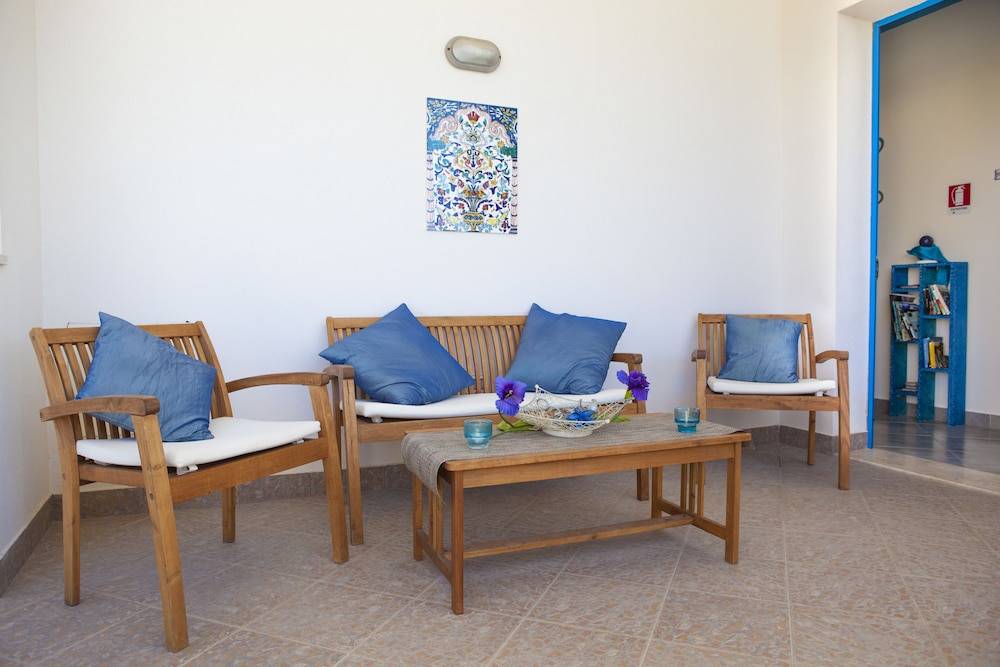Signorino Resort & Spa 2
