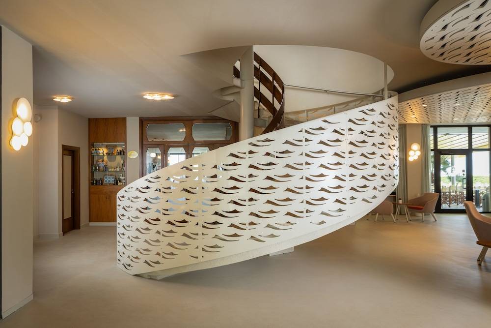 Hotel Nettuno 2