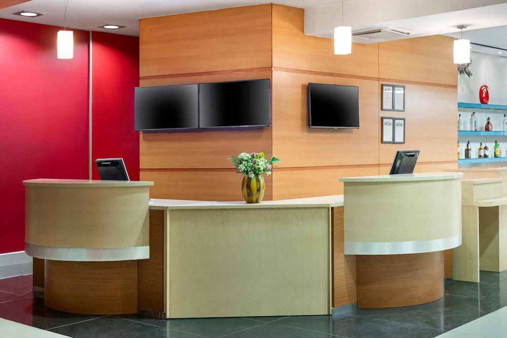 Ibis Gaziantep 2