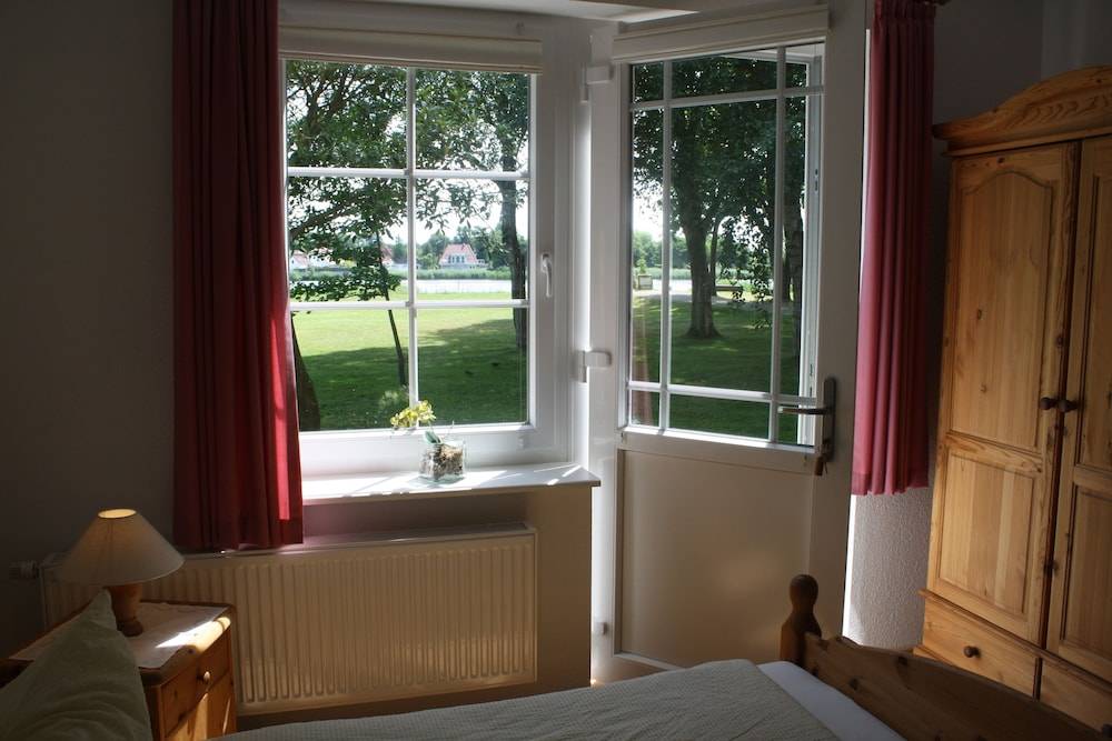 Pension Treenehof 2