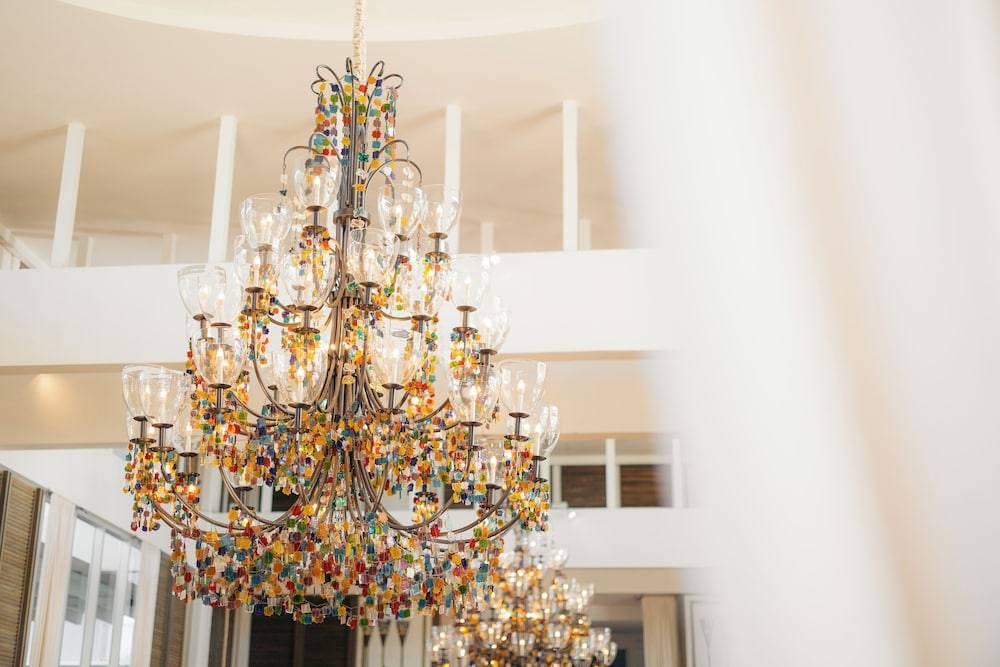 The Kahala Hotel and Resort 2