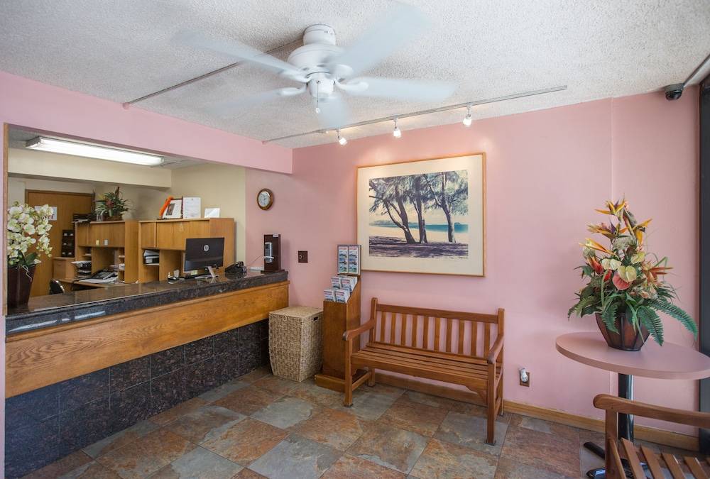 Kuhio Banyan Club 2
