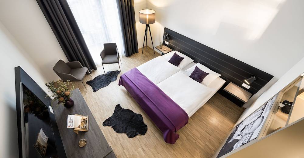 Hotel K99 2