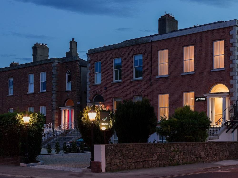 No 9 Rathgar 1