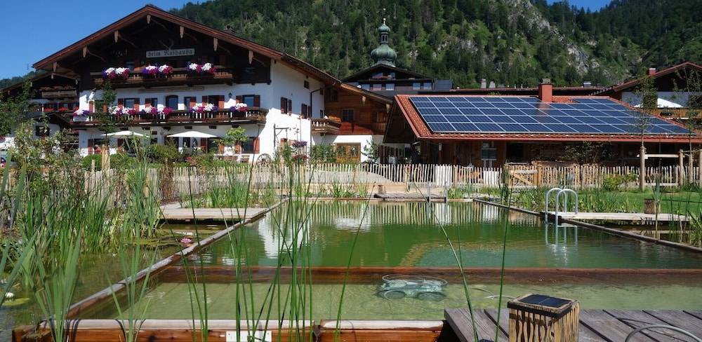 Beim Nuihausa 1