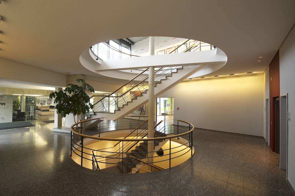 GenoHotel Baunatal 2