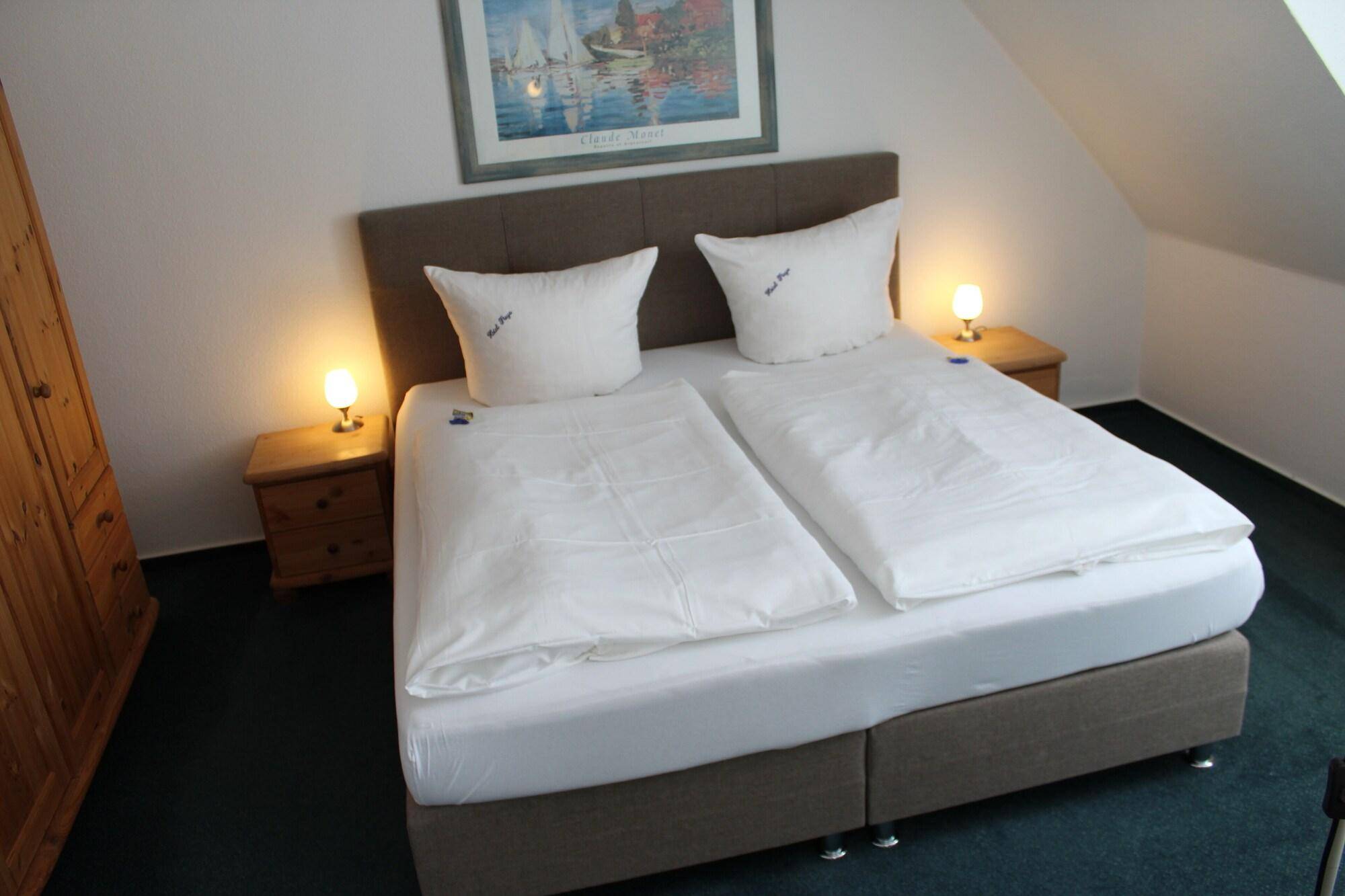 Hotel Freye 1