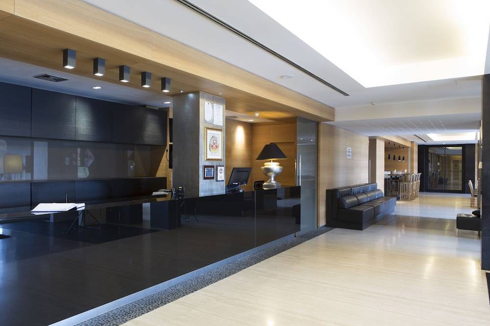 Hotel Pineta Wellness & Spa 2